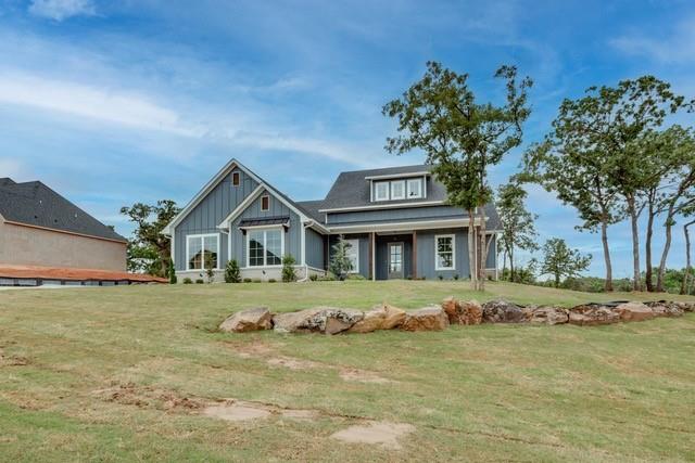 3100 Road Runner Court Property Photo 1