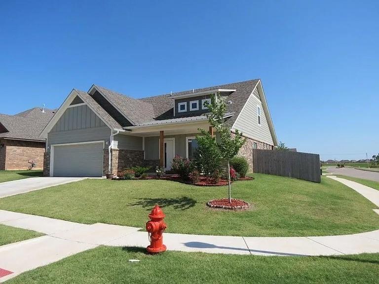 8332 Nw 139 Th Terrace Property Photo 1