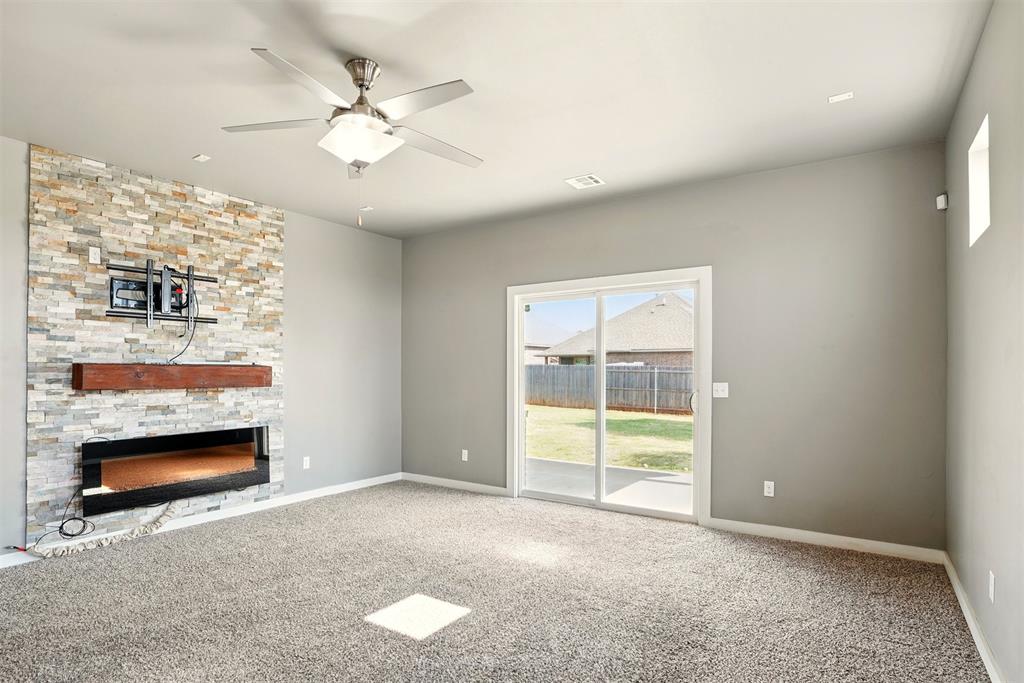 8332 Nw 139 Th Terrace Property Photo 6