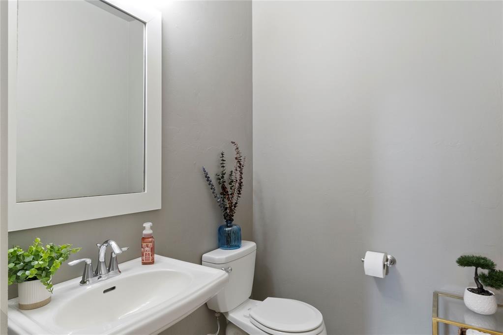8332 Nw 139 Th Terrace Property Photo 14