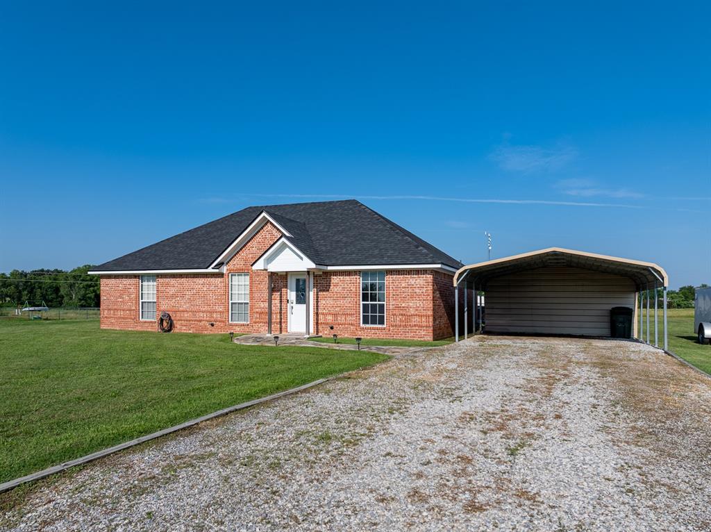 105 Glenbrook Drive Property Photo 17