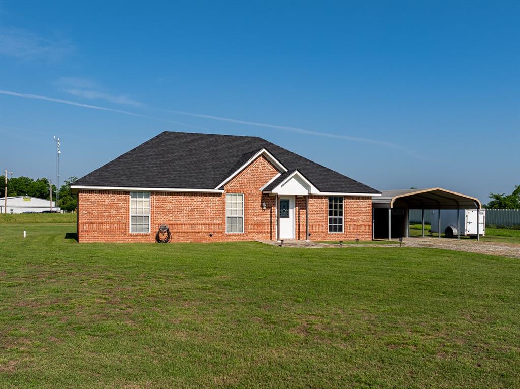 105 Glenbrook Drive Property Photo 19