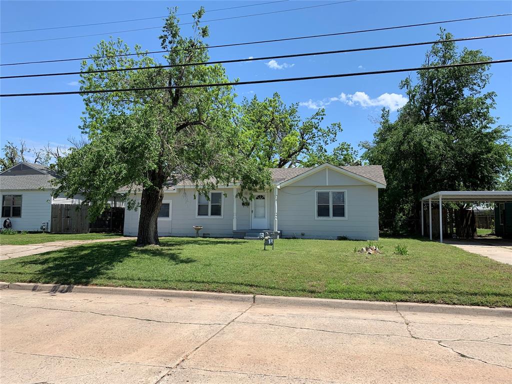 4404 N State Street Property Photo 1