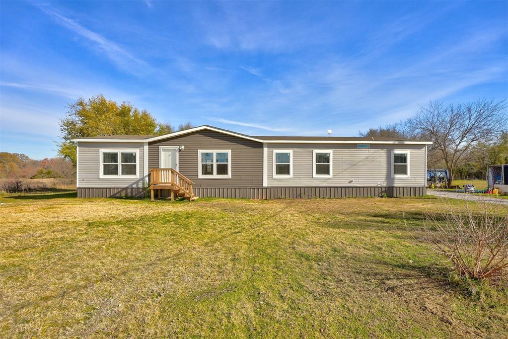 177074 Stephens Road Property Photo 1