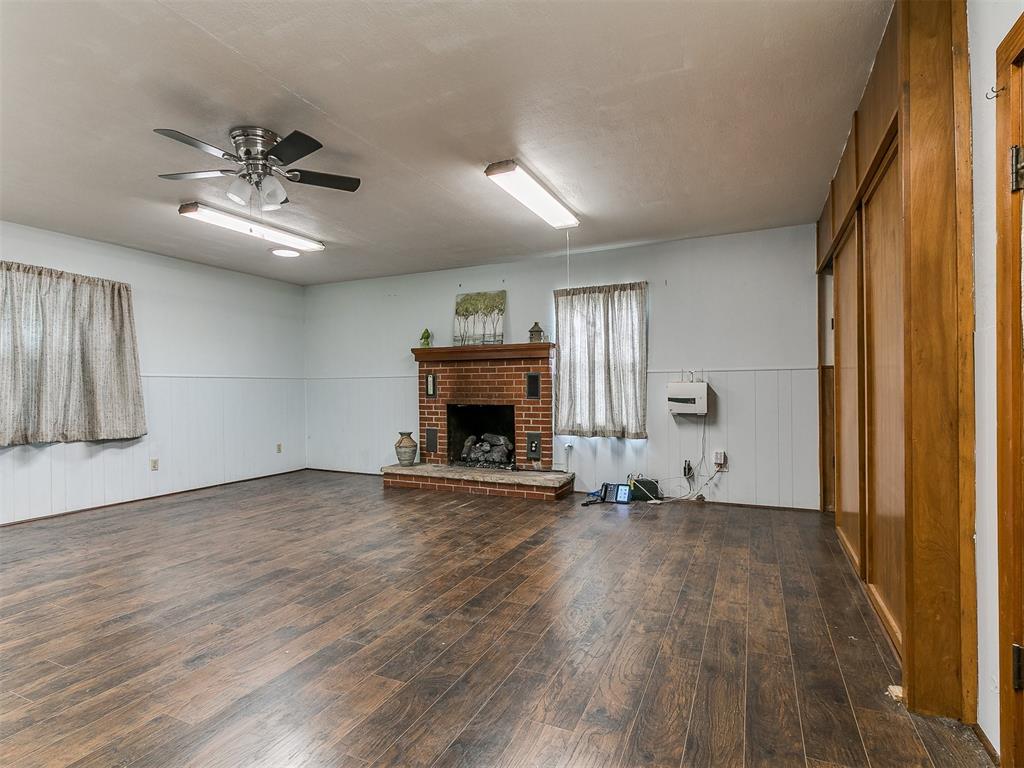 5015 S Shartel Avenue Property Photo 25