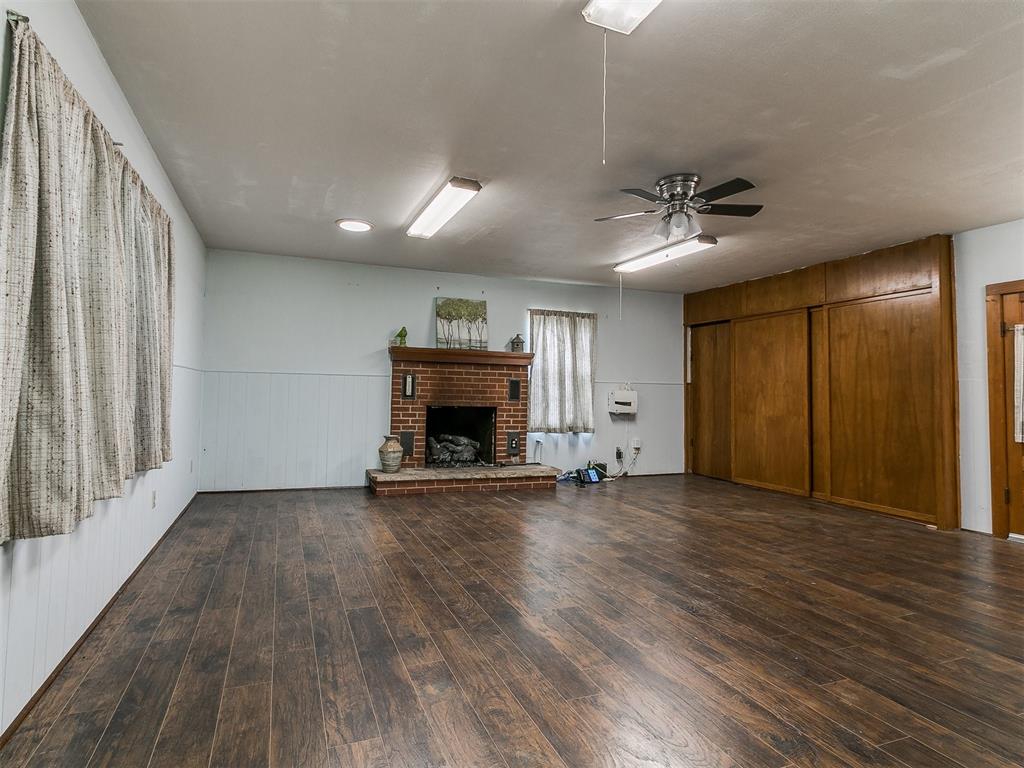 5015 S Shartel Avenue Property Photo 27