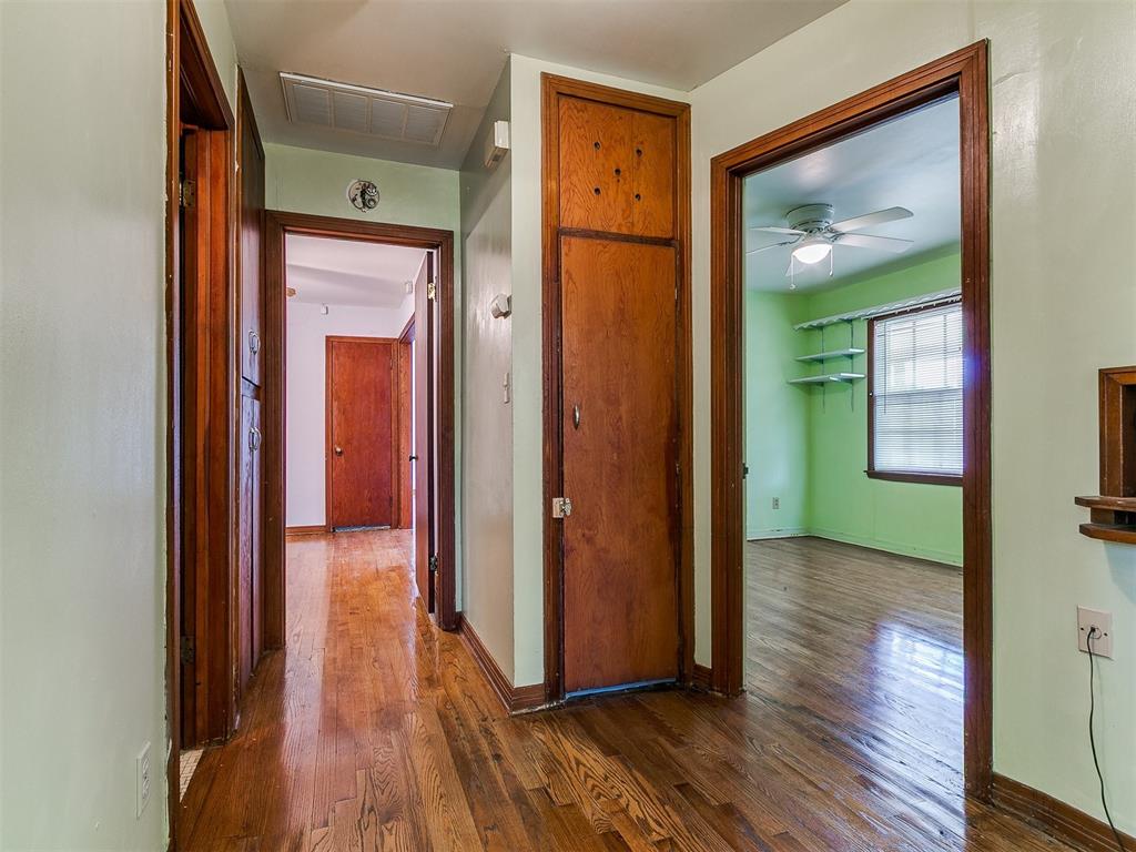 5015 S Shartel Avenue Property Photo 30