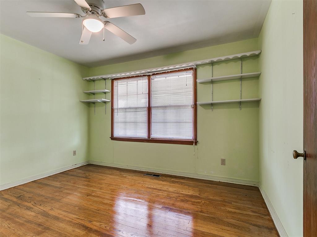 5015 S Shartel Avenue Property Photo 31