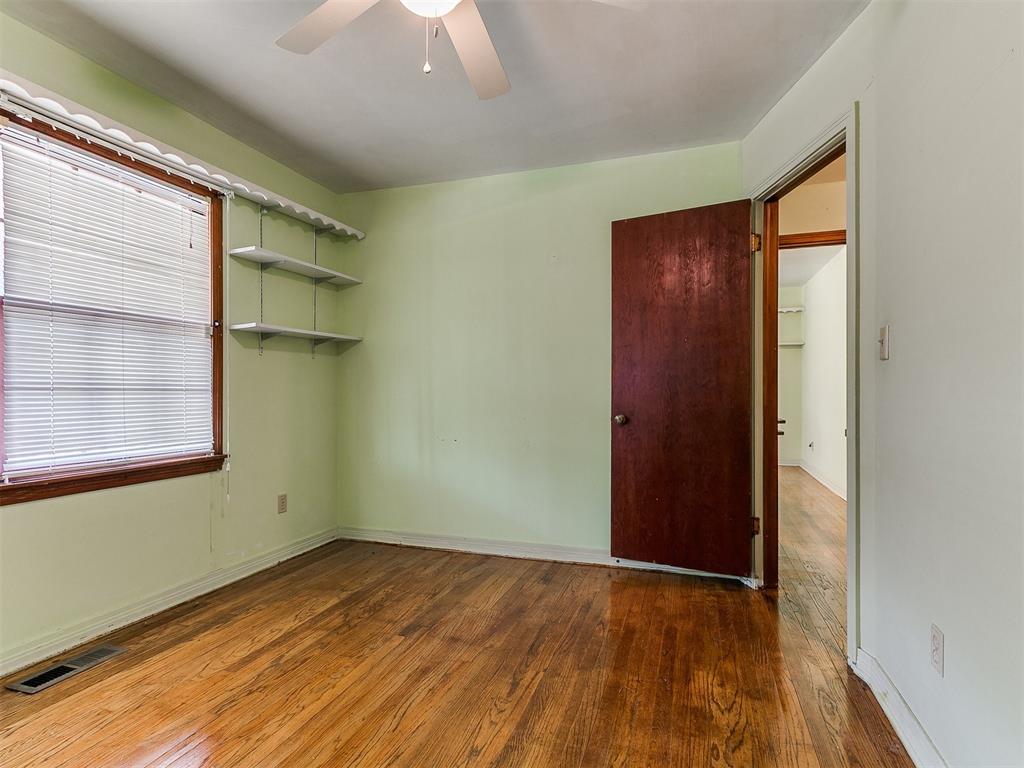 5015 S Shartel Avenue Property Photo 32