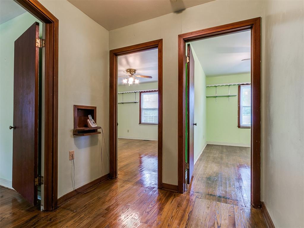 5015 S Shartel Avenue Property Photo 33
