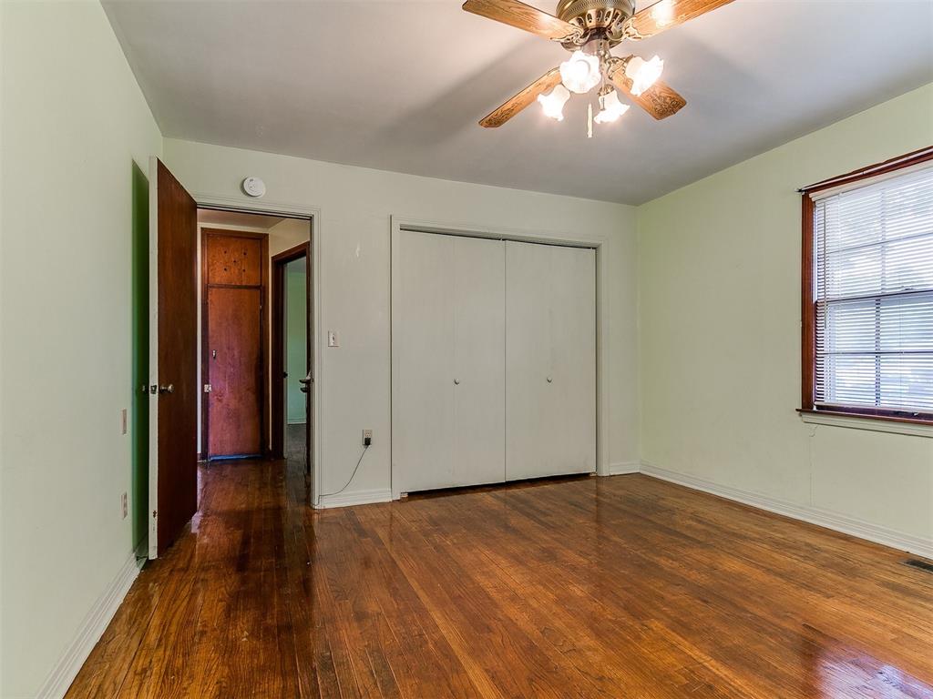 5015 S Shartel Avenue Property Photo 35