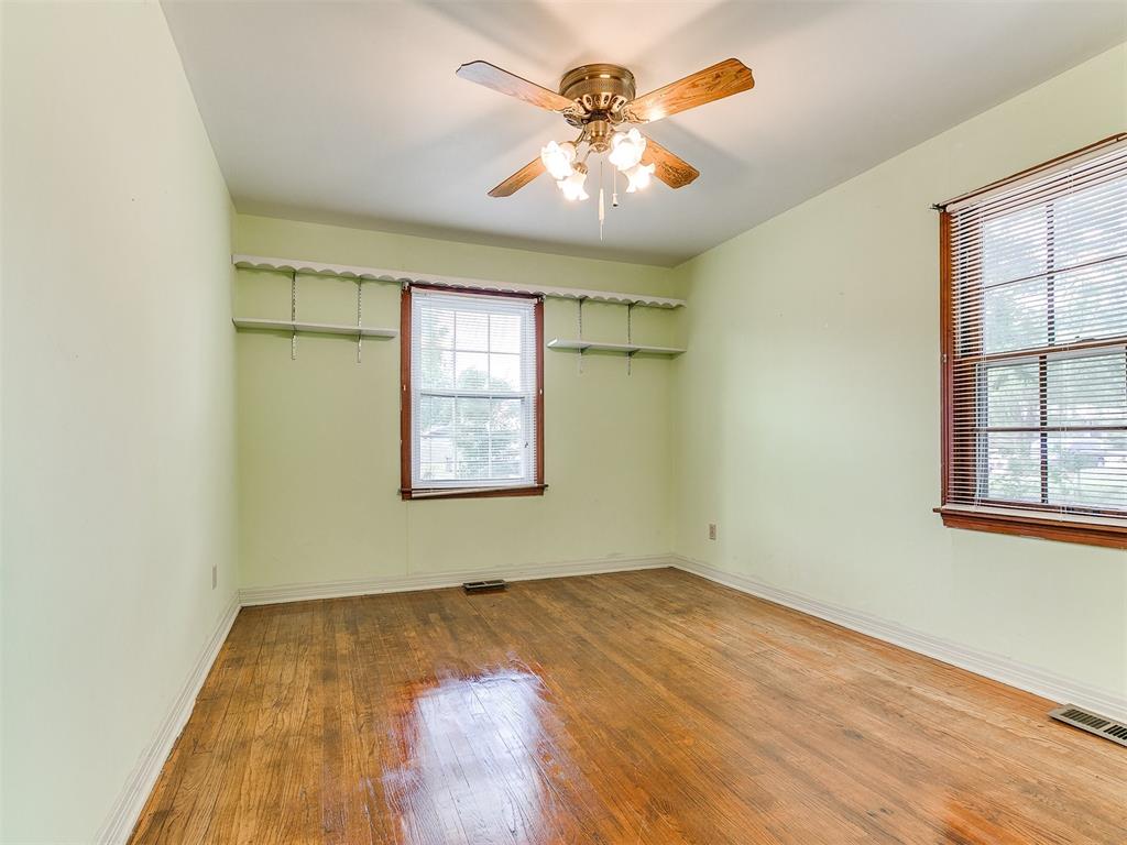 5015 S Shartel Avenue Property Photo 39