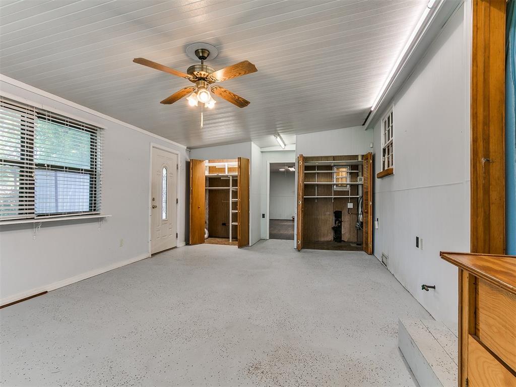 5015 S Shartel Avenue Property Photo 41