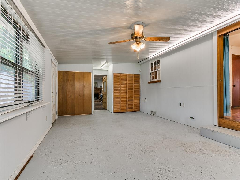 5015 S Shartel Avenue Property Photo 42
