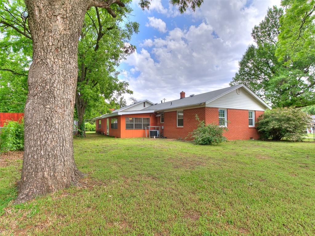 5015 S Shartel Avenue Property Photo 45