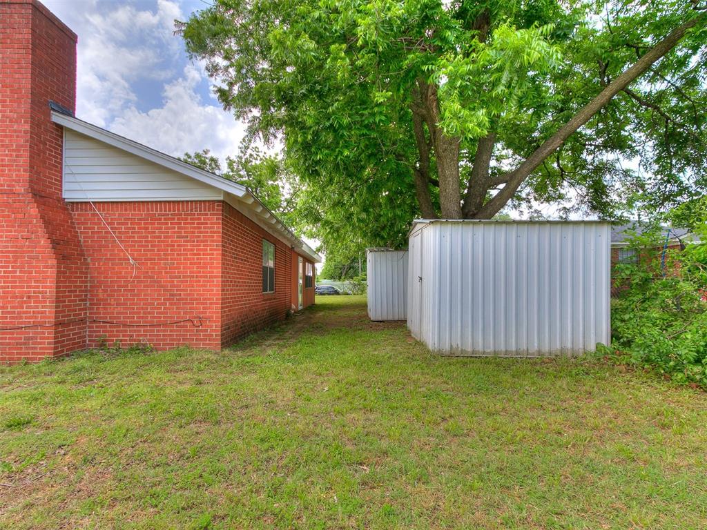 5015 S Shartel Avenue Property Photo 47