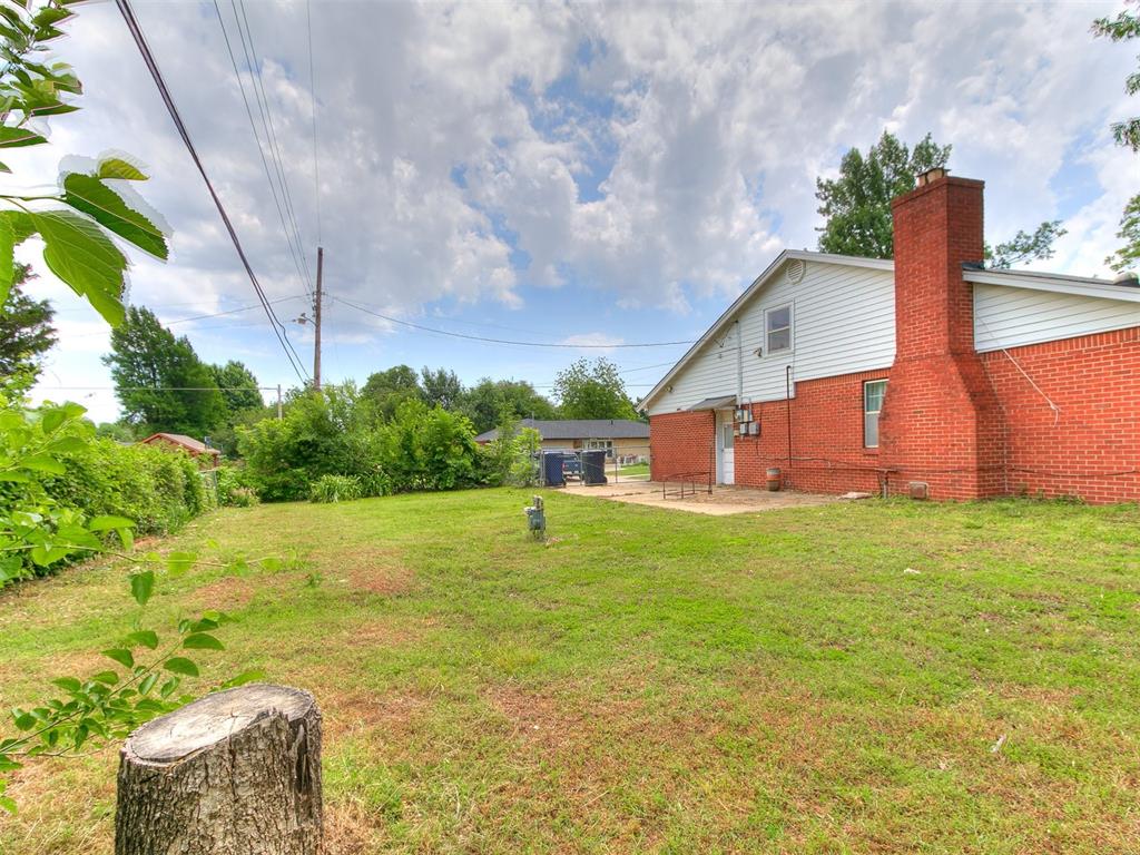 5015 S Shartel Avenue Property Photo 49