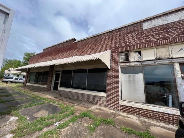 126 N 2nd Street Property Photo