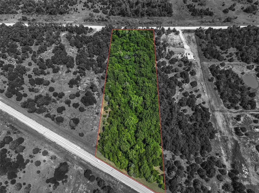 State Hwy 39 Property Photo