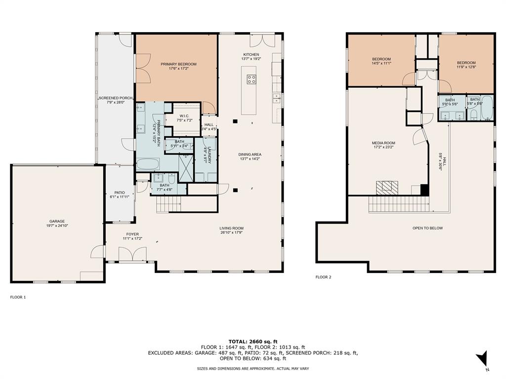 11000 Magnolia Park Property Photo 42