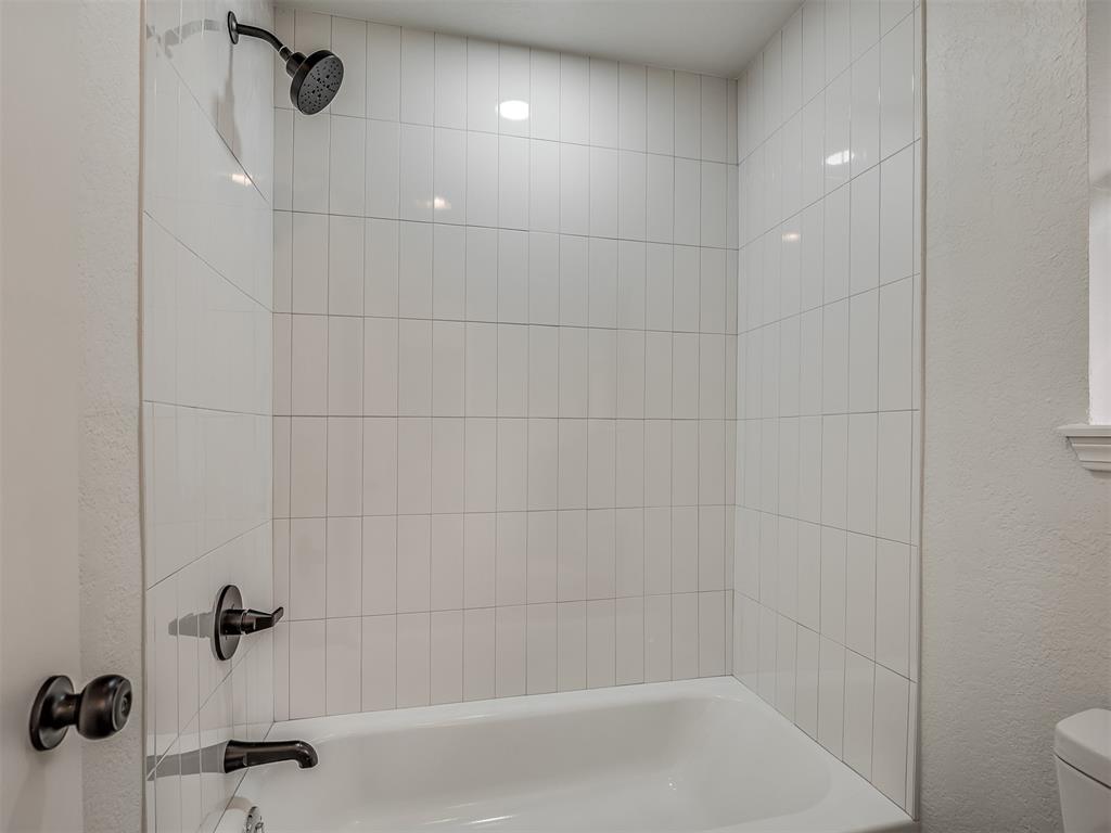 4709 Wilcox Lane Property Photo 24