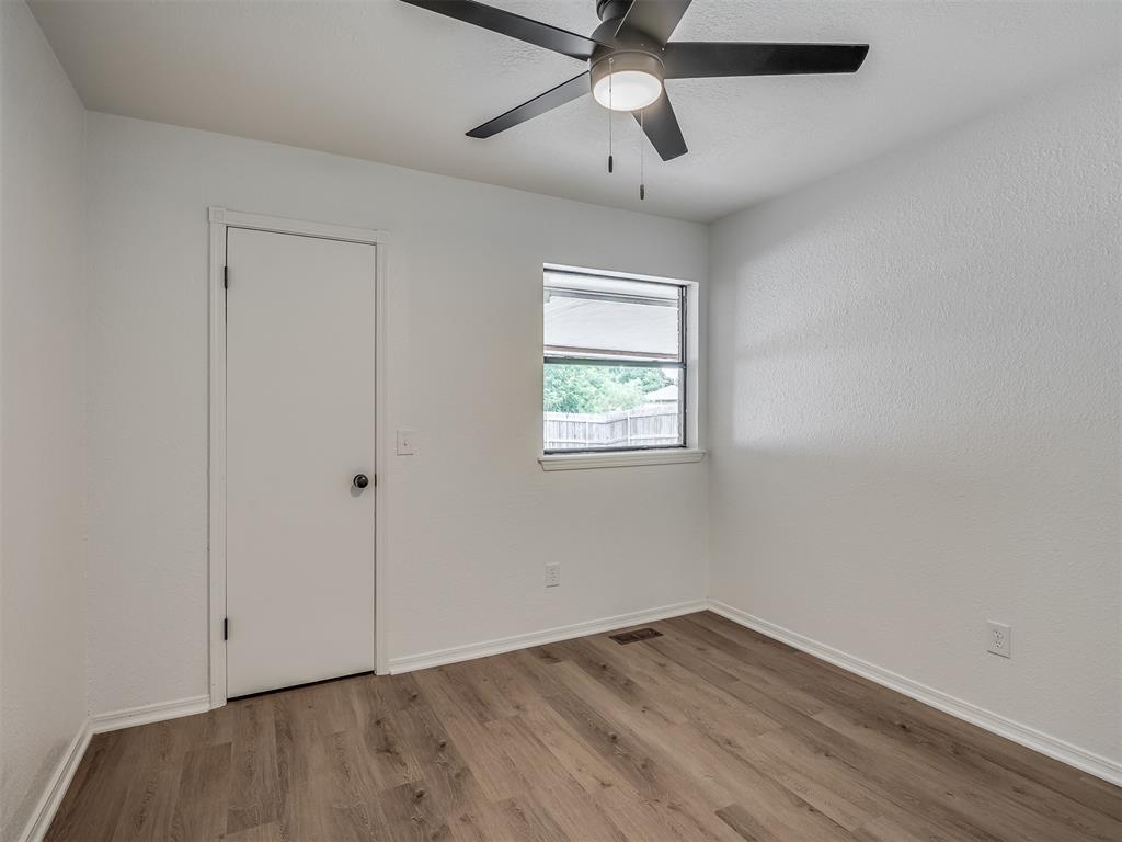 4709 Wilcox Lane Property Photo 25