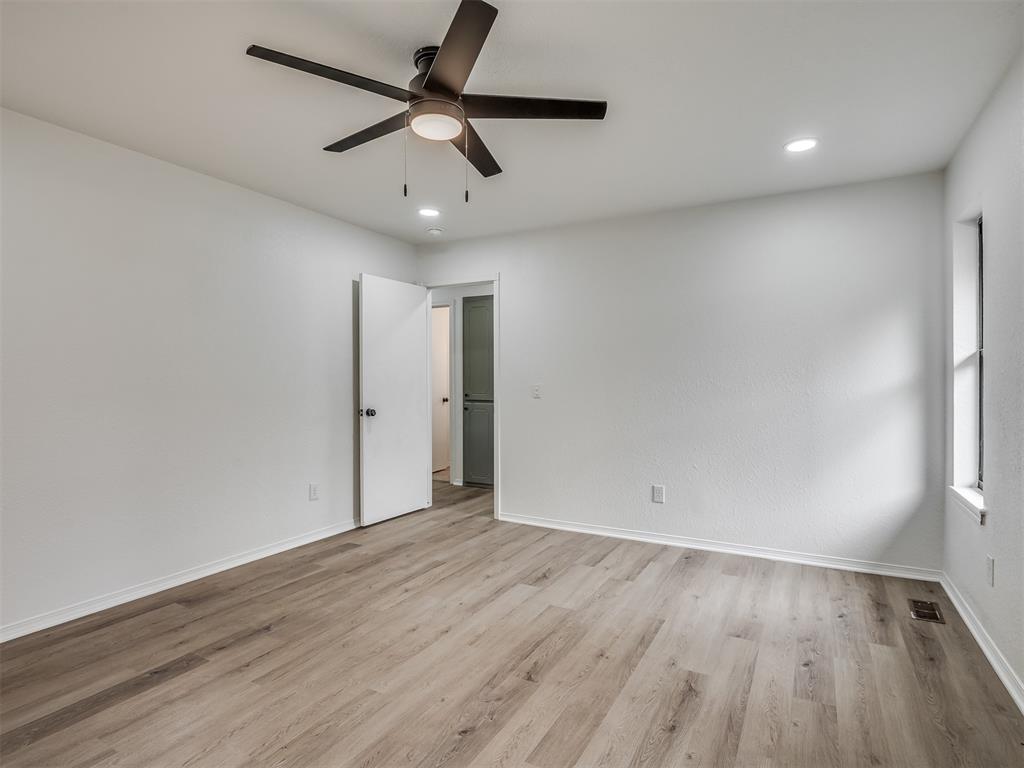 4709 Wilcox Lane Property Photo 27