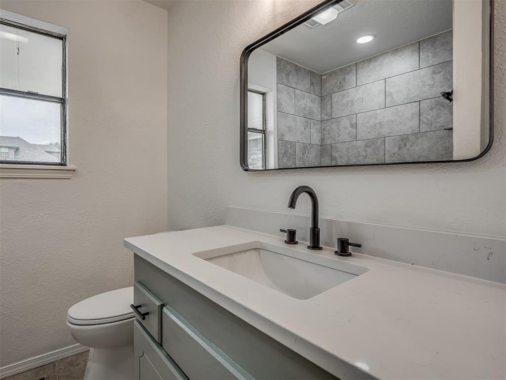 4709 Wilcox Lane Property Photo 28