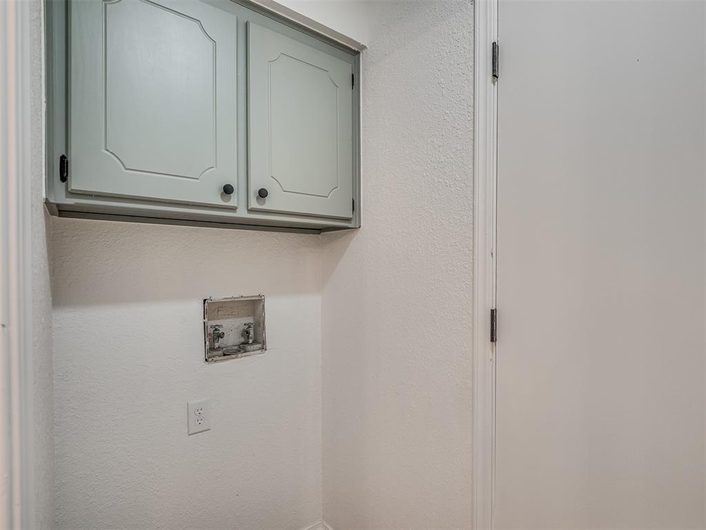 4709 Wilcox Lane Property Photo 37