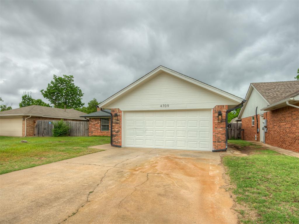 4709 Wilcox Lane Property Photo 38