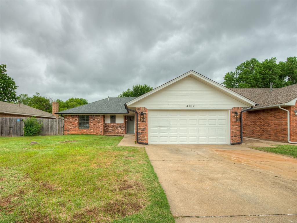 4709 Wilcox Lane Property Photo 39