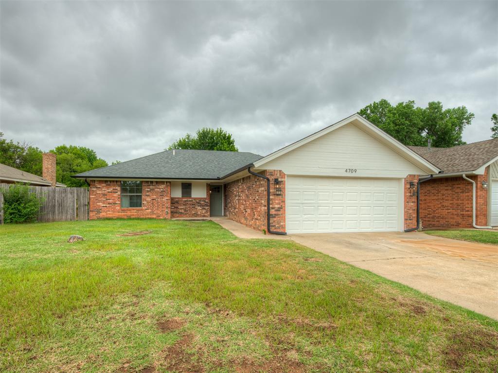 4709 Wilcox Lane Property Photo 40