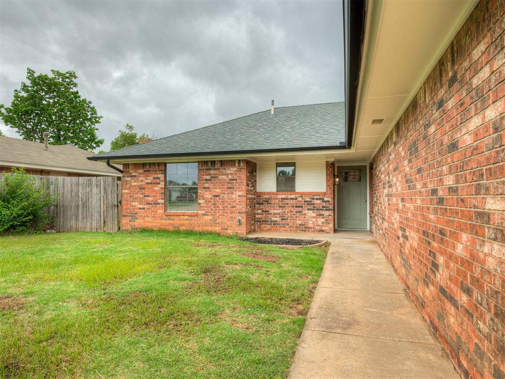 4709 Wilcox Lane Property Photo 41