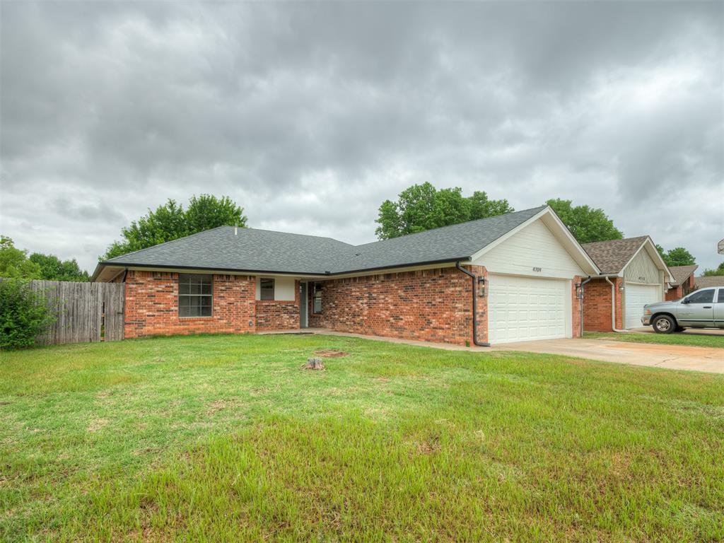 4709 Wilcox Lane Property Photo 42