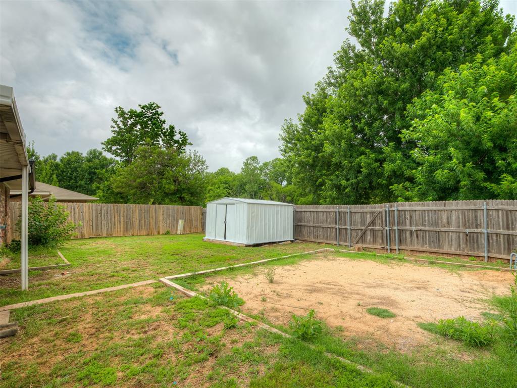 4709 Wilcox Lane Property Photo 43