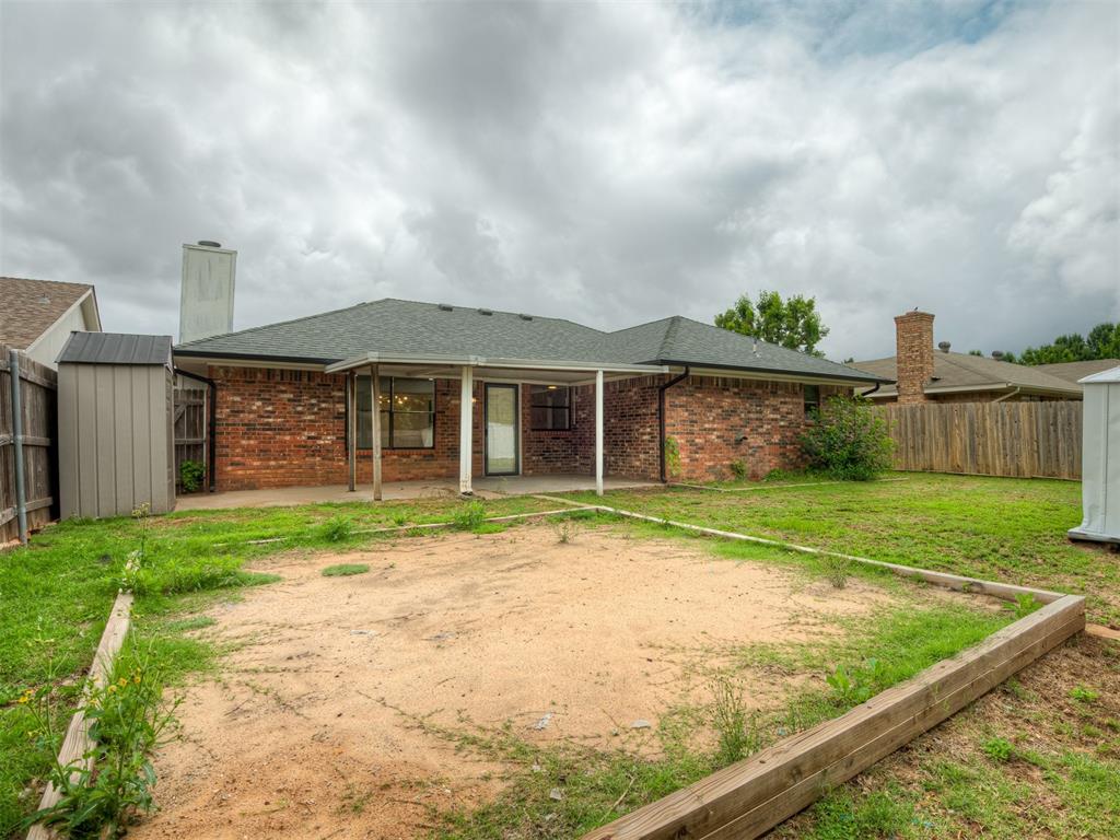4709 Wilcox Lane Property Photo 44
