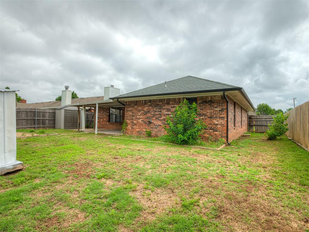 4709 Wilcox Lane Property Photo 45