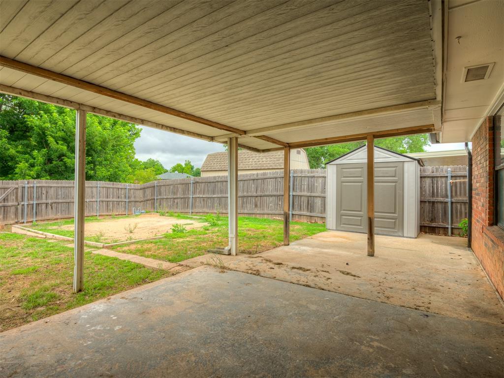 4709 Wilcox Lane Property Photo 46