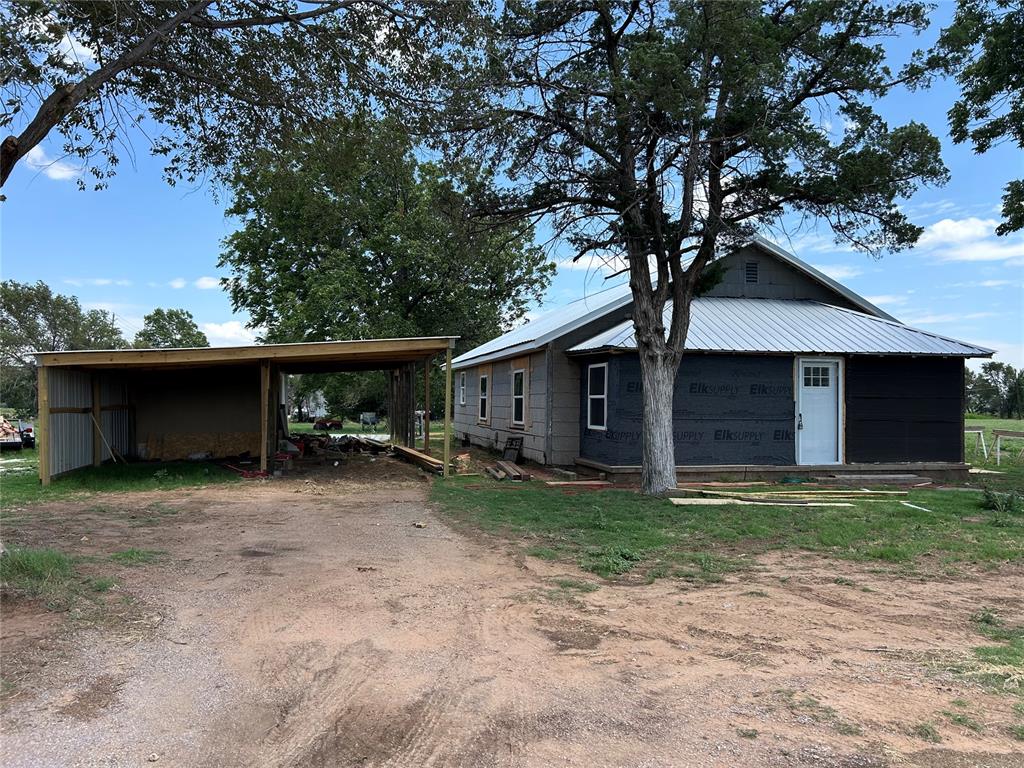 1714 N New York Avenue Property Photo