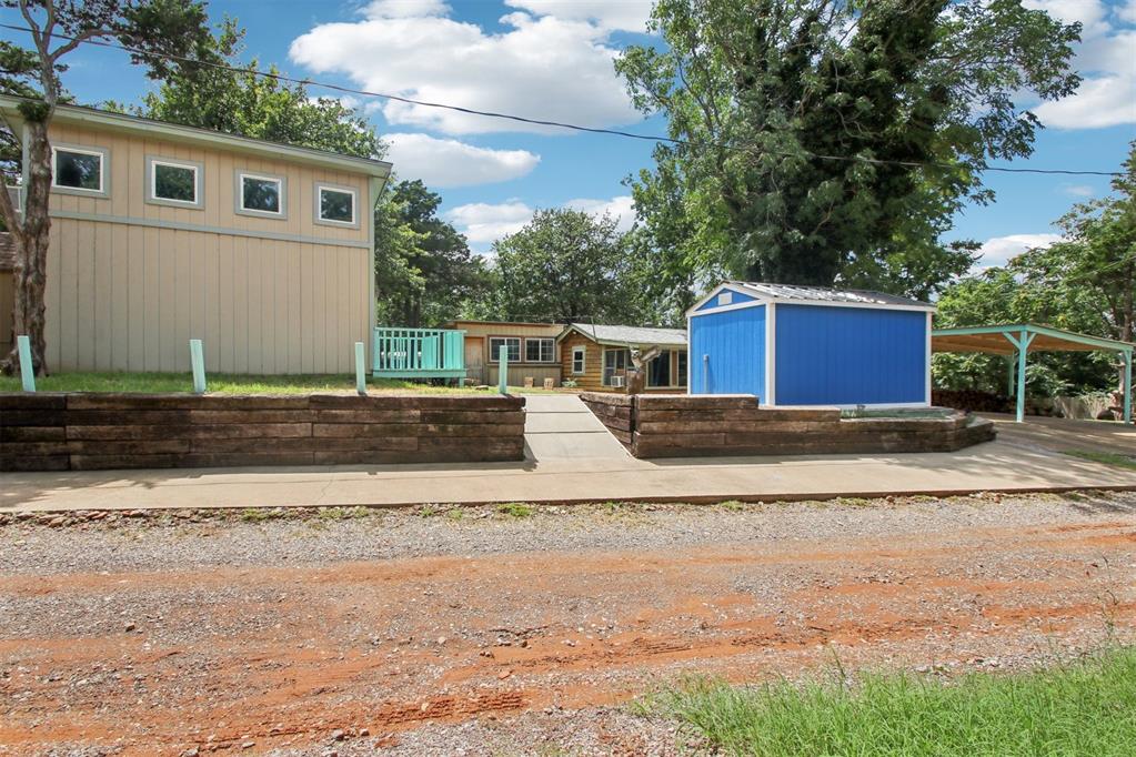 21306 E 10th Street Property Photo 5