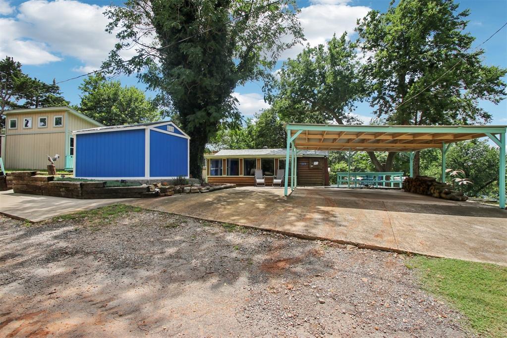21306 E 10th Street Property Photo 6
