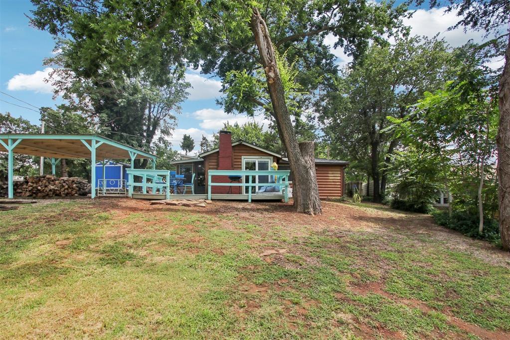 21306 E 10th Street Property Photo 7