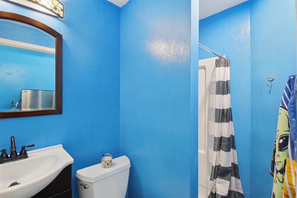 21306 E 10th Street Property Photo 28