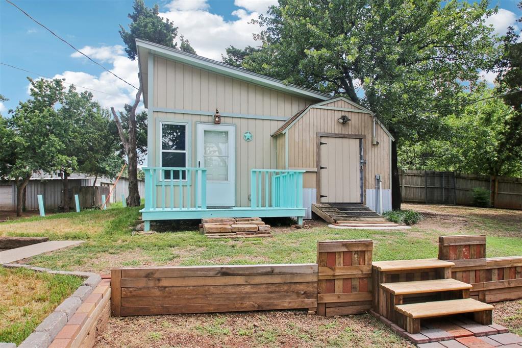 21306 E 10th Street Property Photo 31