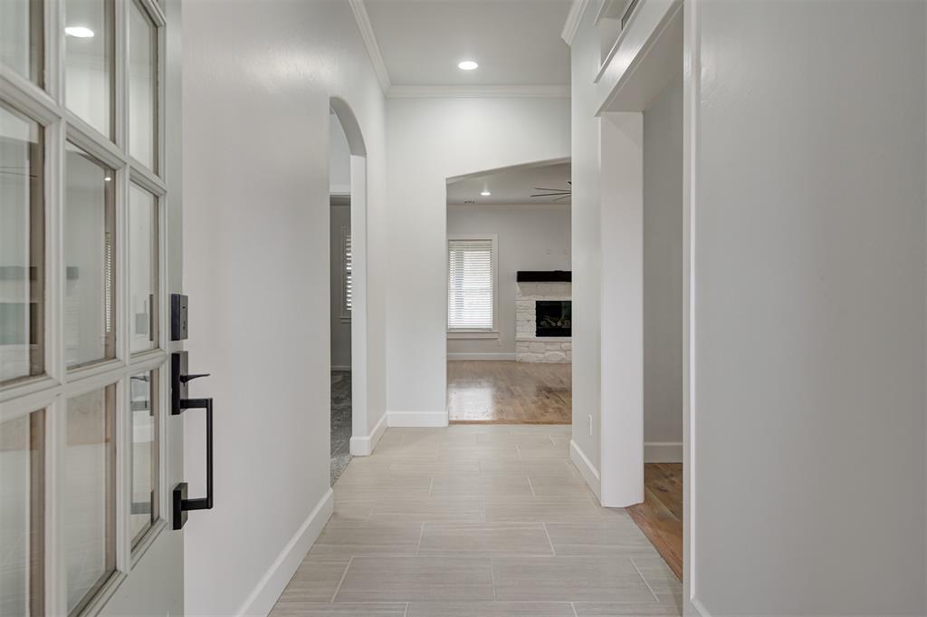 1108 Samantha Lane Property Photo 2