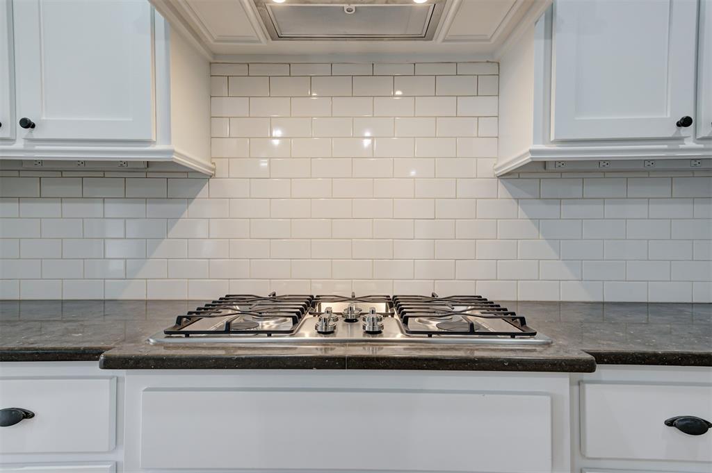 1108 Samantha Lane Property Photo 11