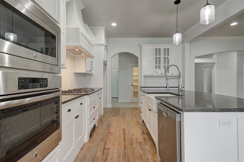 1108 Samantha Lane Property Photo 13