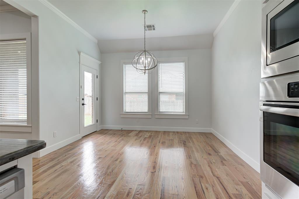 1108 Samantha Lane Property Photo 14