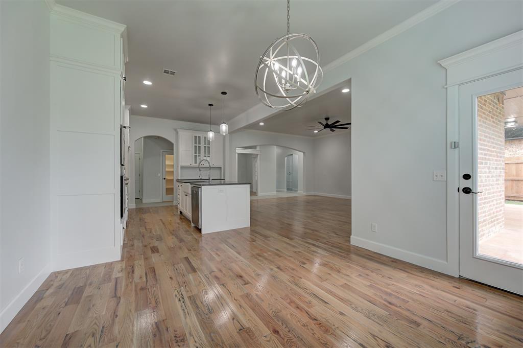 1108 Samantha Lane Property Photo 15