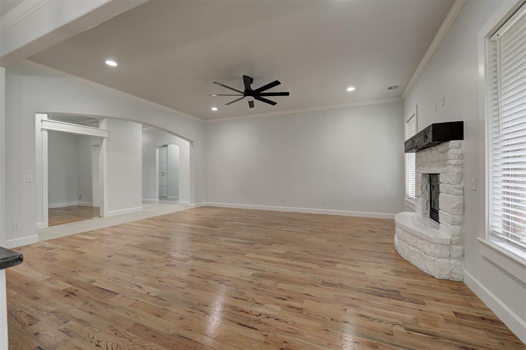 1108 Samantha Lane Property Photo 16